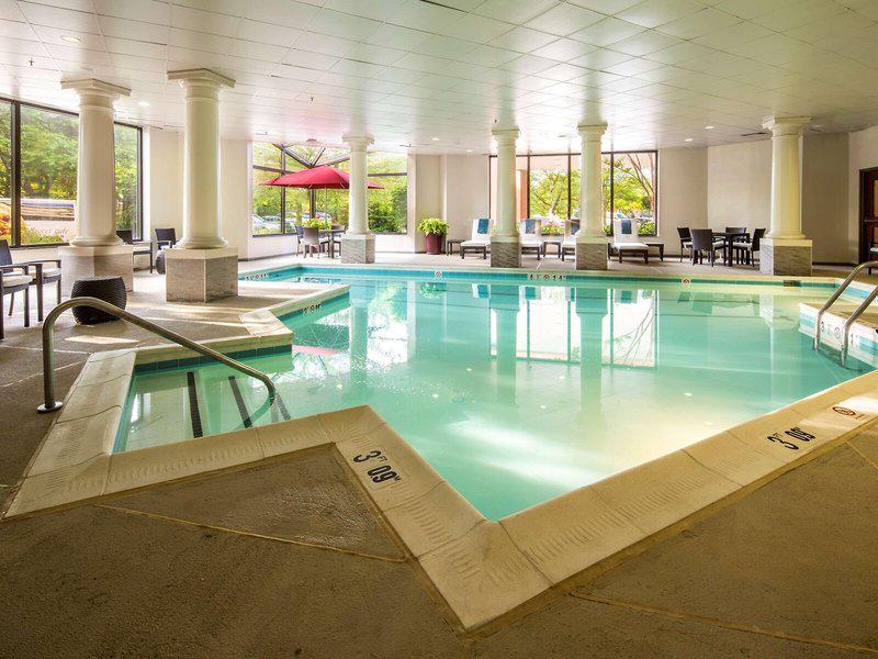 602AE699F6F631B041DADD49F11A4DF4