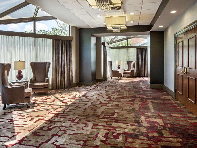 2F976FF94473695787B5C18E662CAEB4