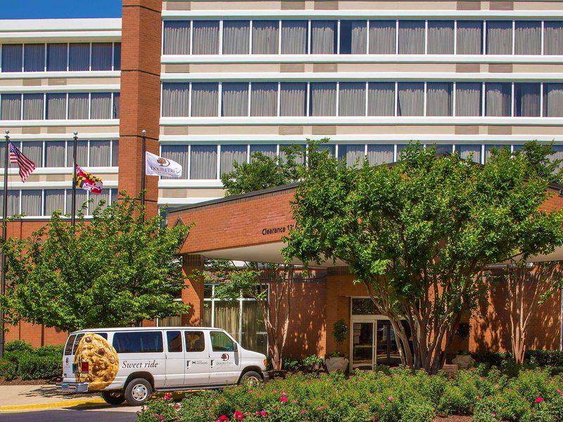 A570C628C03E5CEC1BC8F9A7E57BD709