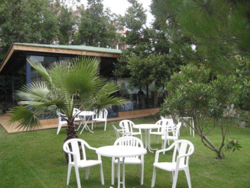 1396EFE627ED3BFD4CC9E06D289517AD