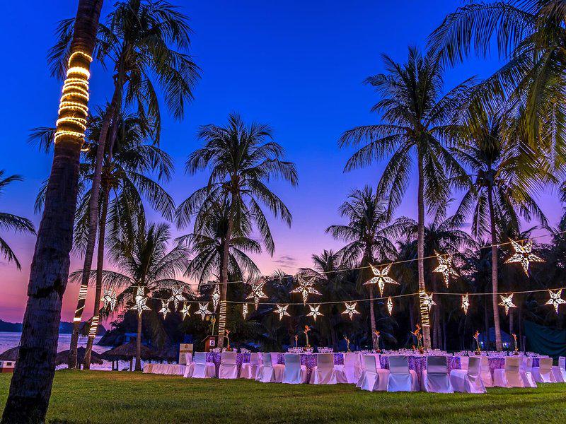 6F4609F10C249D21BAFFF2D3A67B0D41