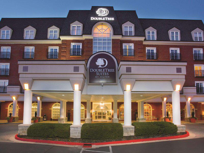 FEE72062DA1F952F55F9919769A92B7A