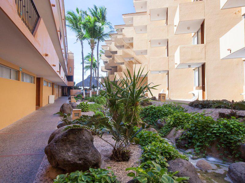 AD84CA2FA9EFC6CA96B4AAF05B8F07CE