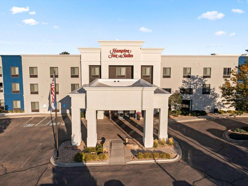 DE9763891E7A7C6DB68AB8C195BB421B