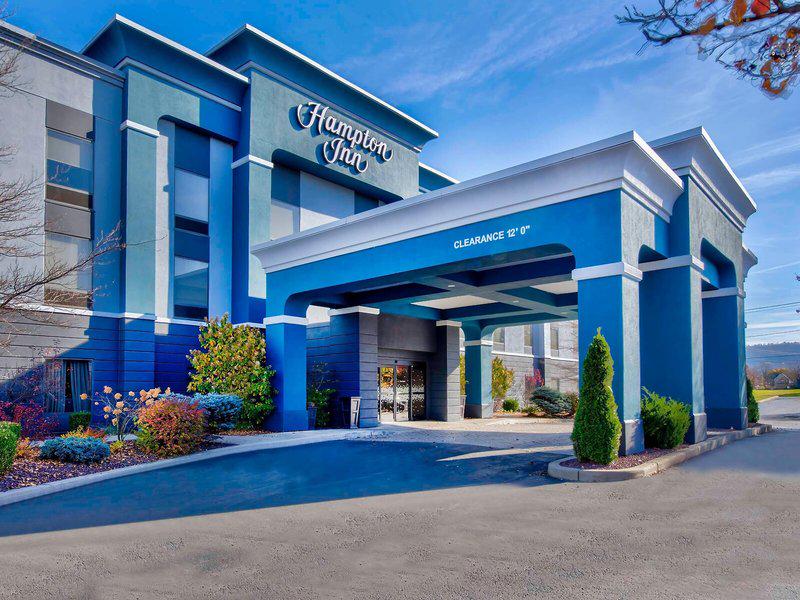 713DAD1CC519527839AE7374BC034CE7