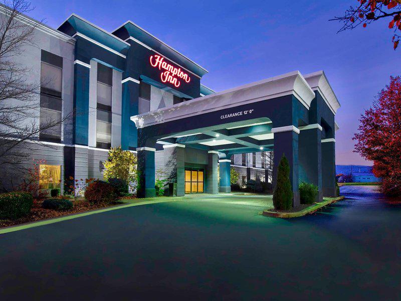 CD26A2D4449623F719F287AFEDBBFBE0