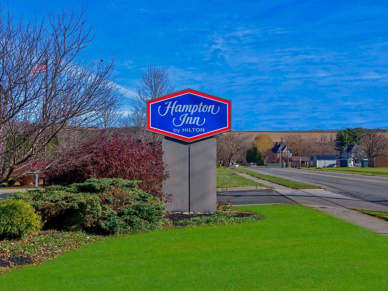 8C75DA3677B58B6B2933EA8EB0F9B82F