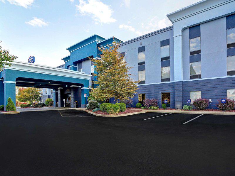 F202EE73ED1D02ADDB5B153CB6D43019