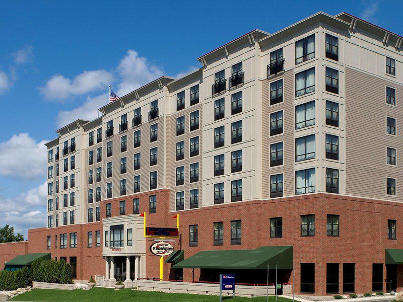 0245143F3CCDAF6A26E1591B0A37E88A