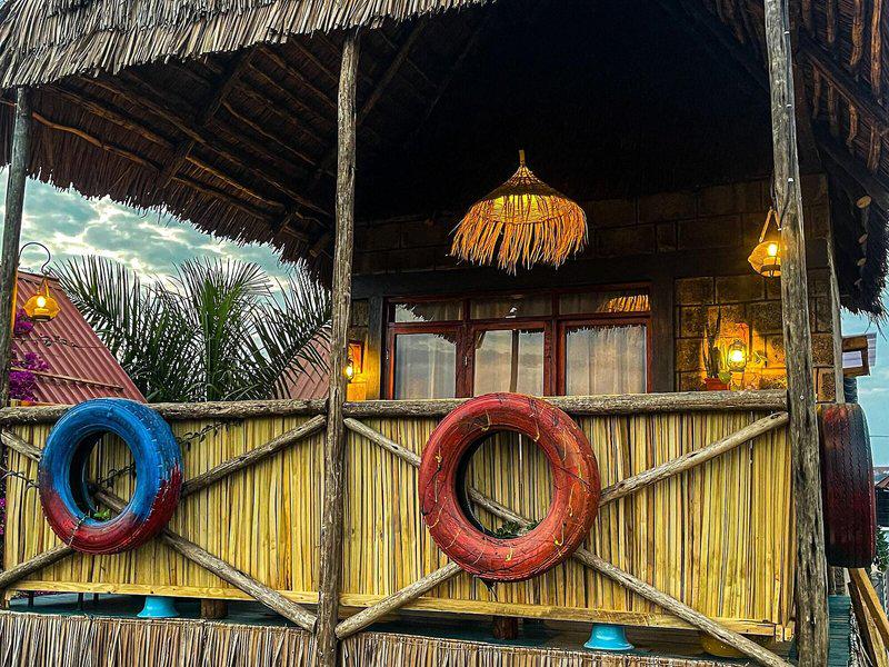 9684BFE1861E2B888F44C11027D9DDFC