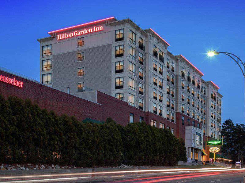 A5DDDAF62753E1657DD3736B1100D349