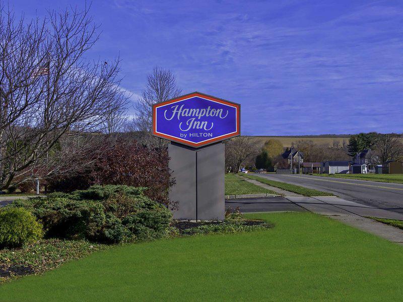 AB5CBA48C7784933FBA57D8691045712