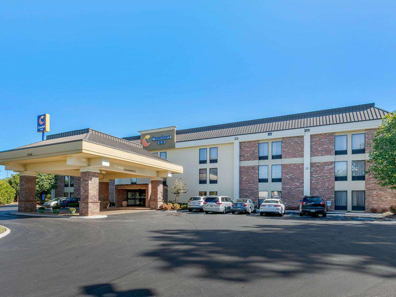 61EB09320B0A7DEEC718734F3ECE64D2