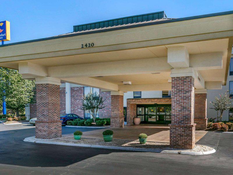 D562BC7EC9619CBE3D2DB32172938477