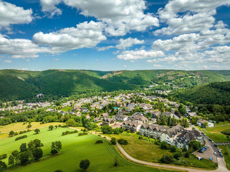 4BDA7D8A12872C09FC1F6A78CF3ED9A8