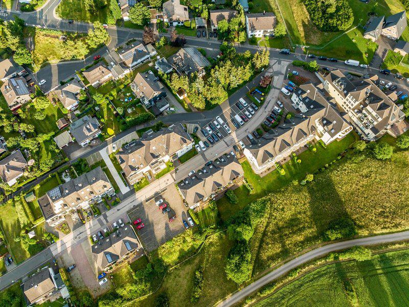 58795FC89904939E9CA0B5045085EB93