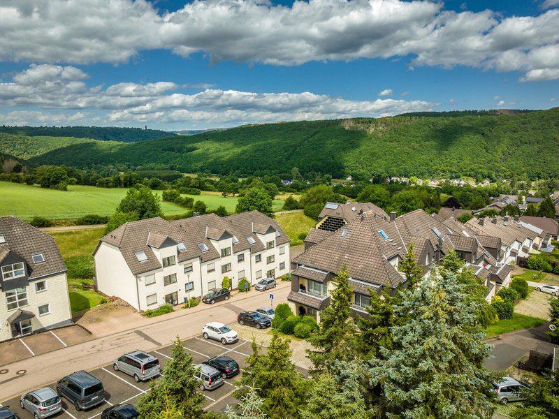 98449401262C63E8C3C4B1F468E1ED45