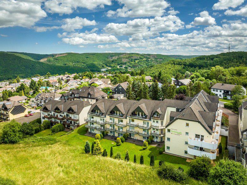 8A4D298E435DCD1754B4BC719F35118D