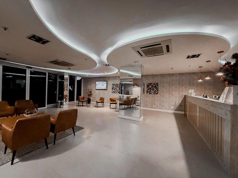 BA65A3B44D0420105B834EDFE3C8C4B4