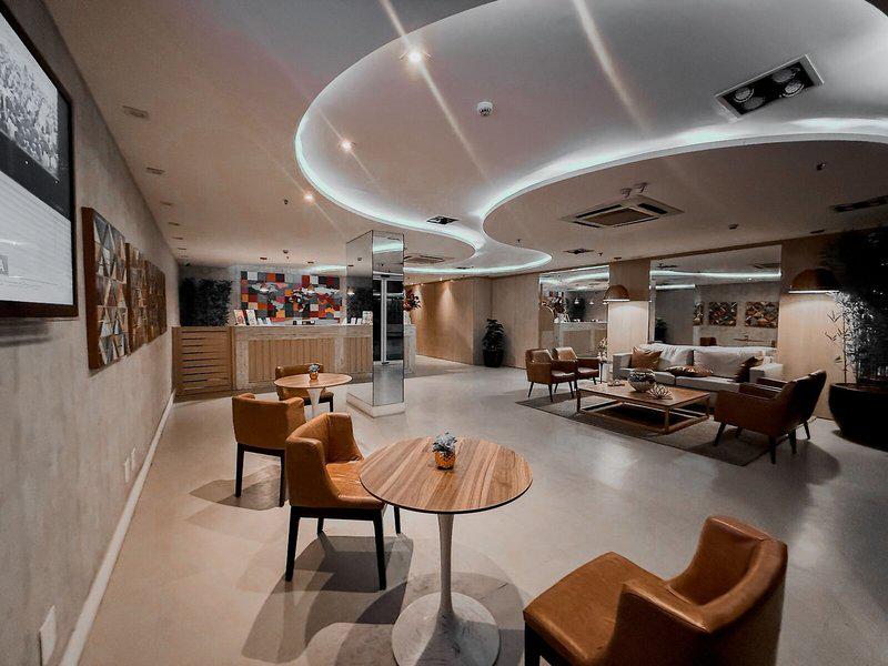 B566F188AB92B3CEAEC7FAF9E35F001B