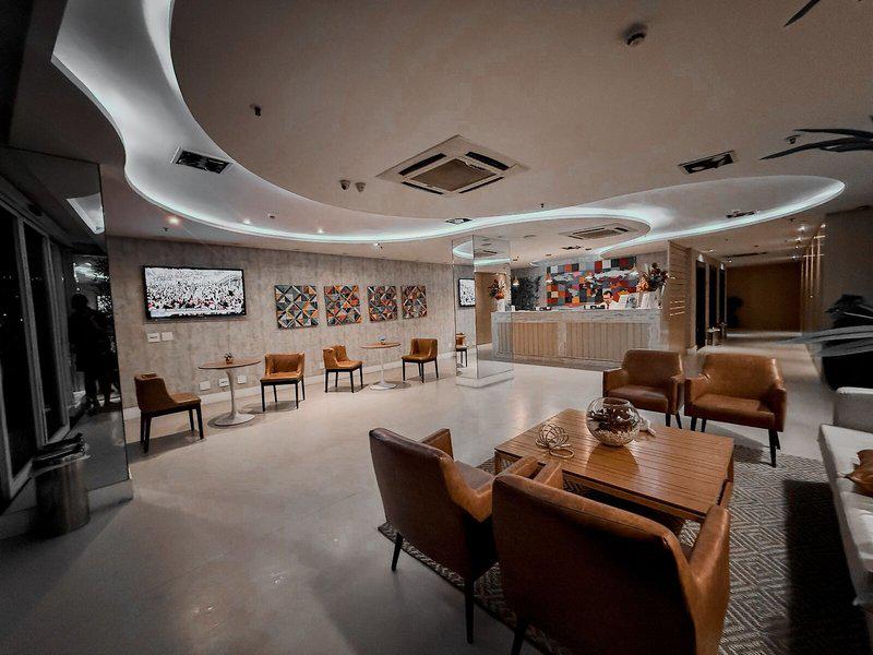 A4A3B66C16EFD04481156A6CB69244D9