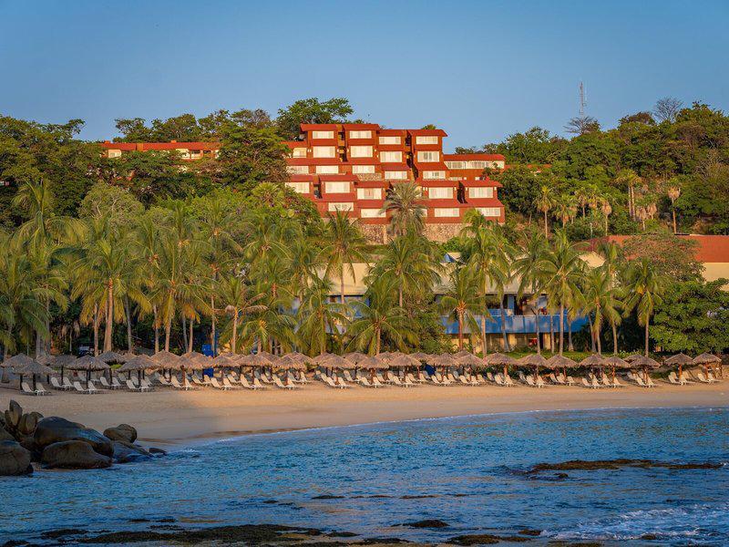 B13028A58EFD8ED4C595491E42E64BC2