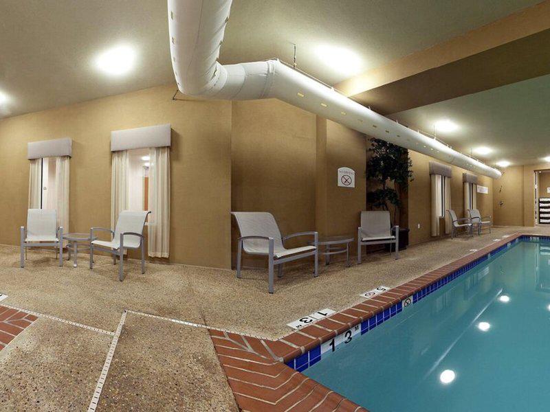 6149F36CC2FEF03C83513C78F3C92FC8