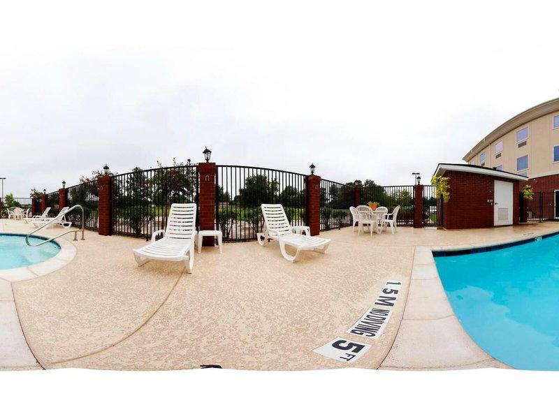 04DF5BCF48312C176BA64C55A9EB5FD2