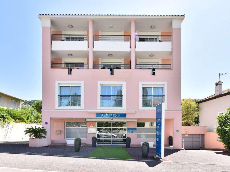 632A6E07125775FC7A05CC683F31B86B