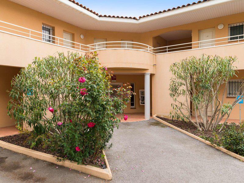 D23DB03973D0E688AC8486AA457F2DA9