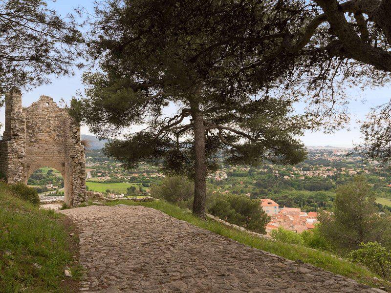 621B5DBC37E0C664DE07EB4726144FE7