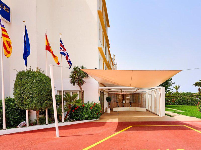 381BF1E5E38F17BE0EFC89ECC64CF235