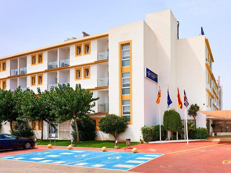 730162F8A50FDA95B9E003AF245851DF