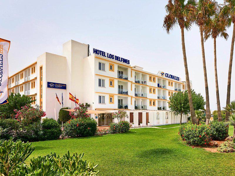 0C7B4E7EEA5E6BE39B08D94FD4F1D400