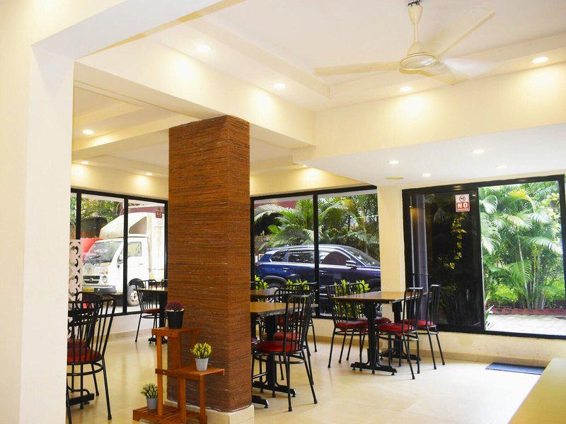 F6C0C9D72DBAAE0AD68062012F0E0A00