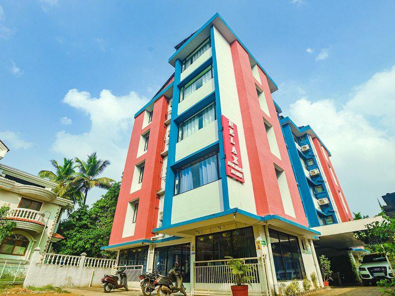 A07CAE49AF6A21A466B5831E35DE7A6C