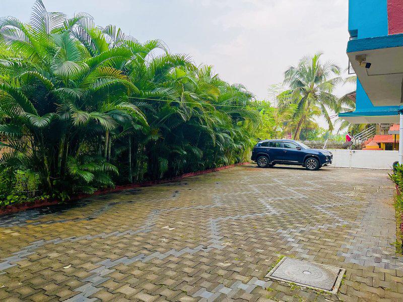 0B627D65E5FACABACE4B935B0F82608C