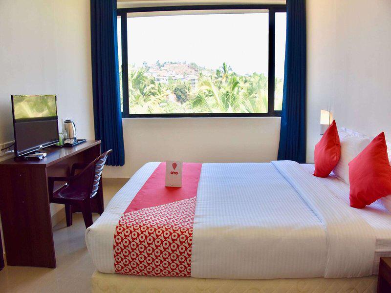 715162DAB9B427571A082EB6B1645B88