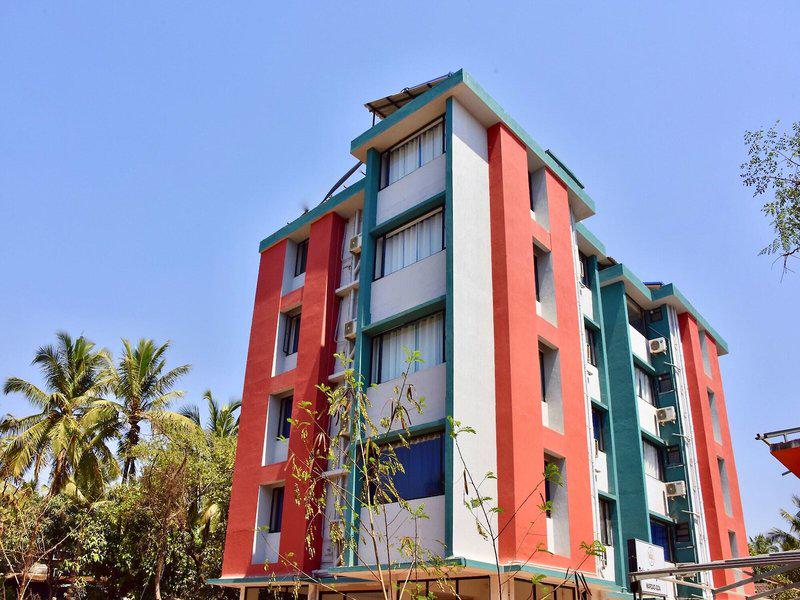 31423BD7DE48AE9A10B59728FD6BC7D5