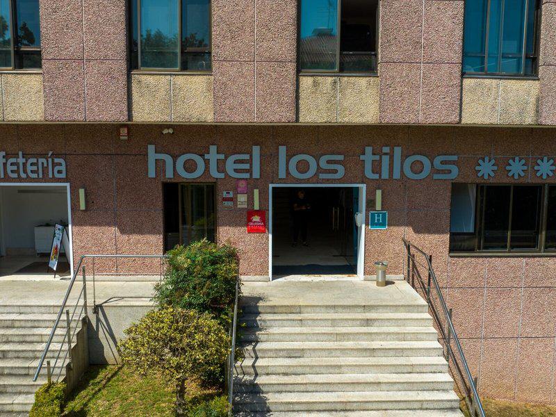 F22E30662B337AB4BB85F6DB56E74C53