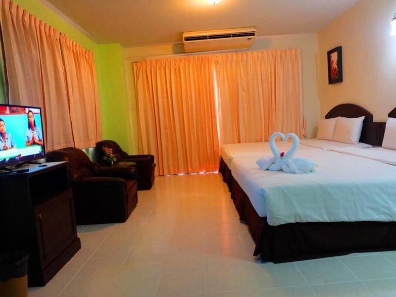 218EA30A400ED47CD9CAFC05B99A178A