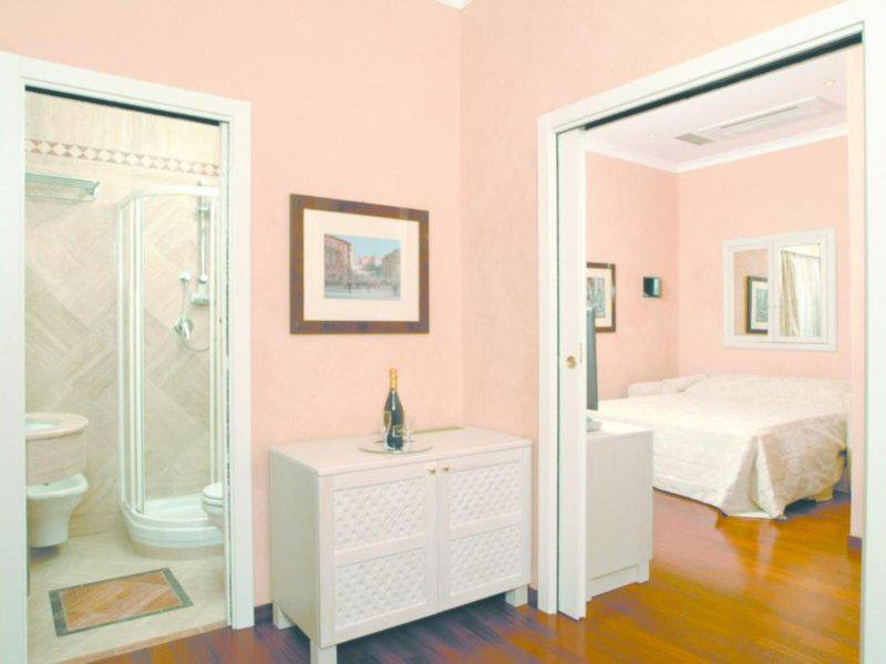 5B23A8FEF71753A8F7C36EAF64DC9F2C