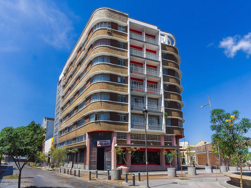 BB1403A62BBE8E2E45101B659A279870