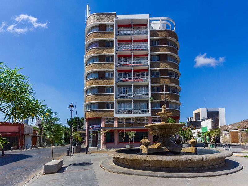 3D0EAD0F46AABBFAB997735018EC5D66