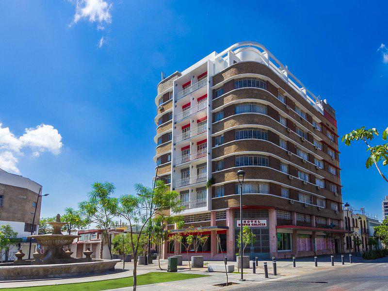 772F5B4F34722A7EA6C3C1AF2B2F2A2A