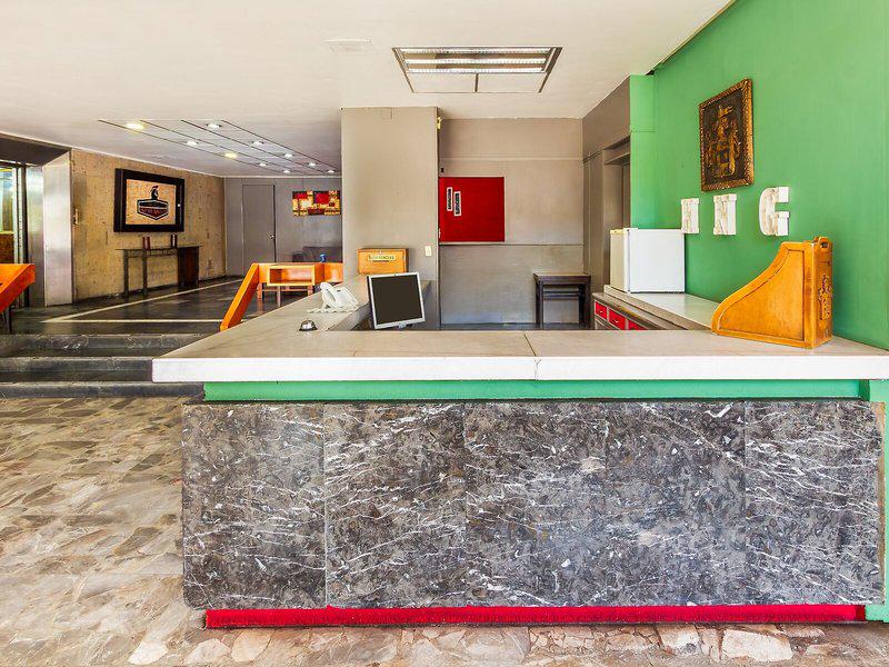 C3CF9936C07B369B35C576CB1A7B4F98