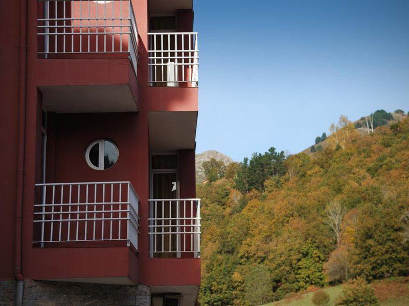 5747E71CD4E1EC5031D707DC3658BBEA