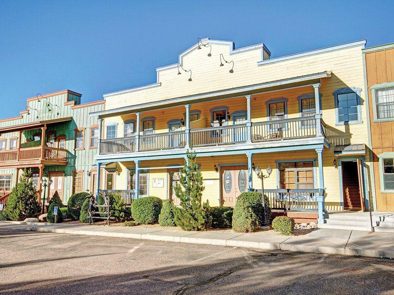 3BC7F41D870091E7F8504A0BC1A60722