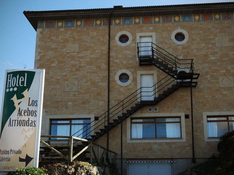 3D42990DAFE6DA1218D96CD72AAEDA61