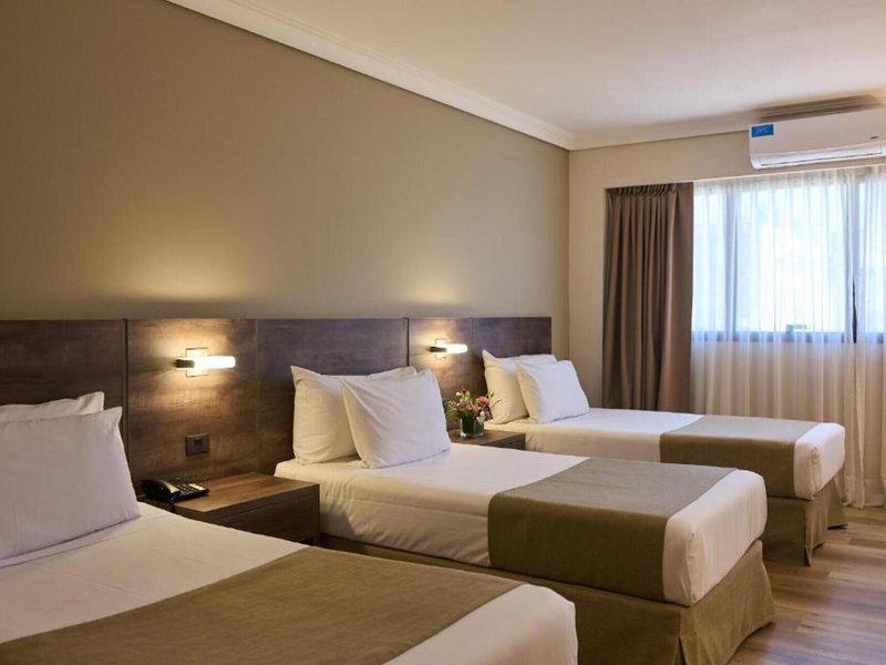 34B719A674CE3DA2F485FBE84F50FDAA